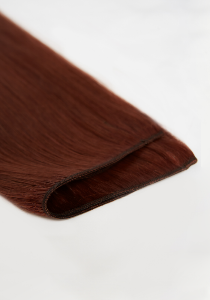 20/21" Machine Wefts