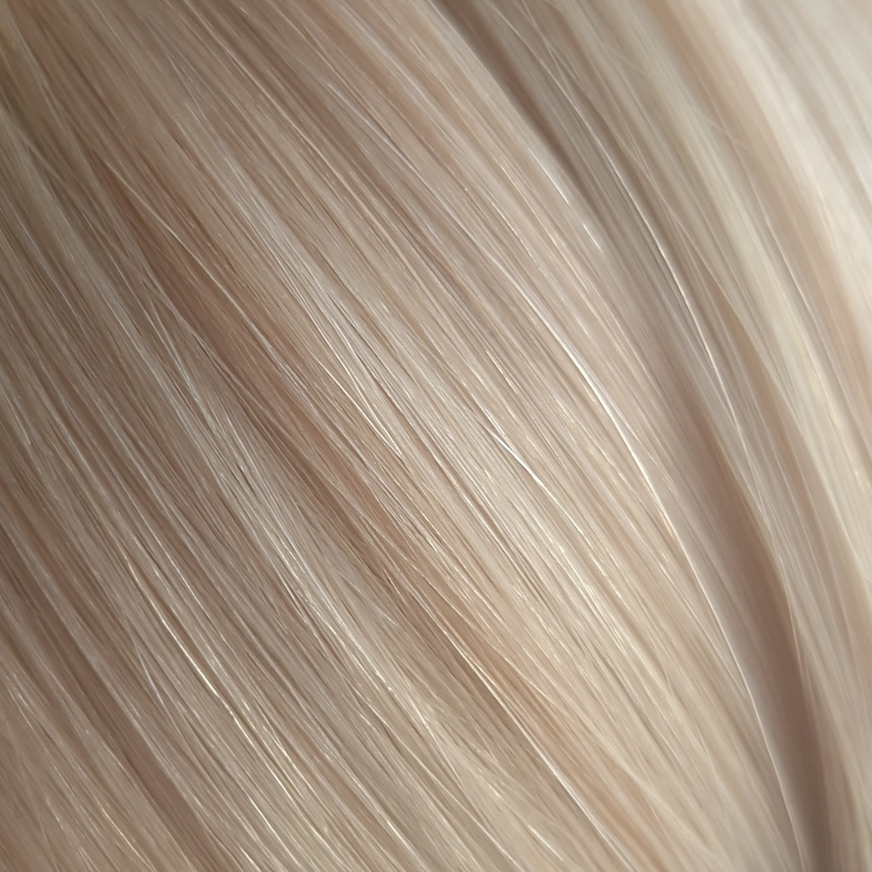 22/23” Double Drawn Nano Tips