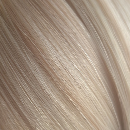 20/21" 50g Double Drawn Slimline Tape Extensions - £111 Angel Promotion